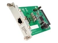 JUNIPER - JXM-1E1-S - 1 port E1 Mini Physical Interface Module Switch-Komponente