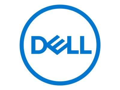 Dell - P368F - 6 MB cache - refurbished