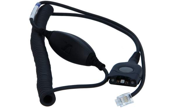 Sennheiser - 500176 - CLS 01 - Headset cable