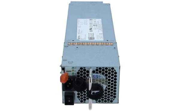 Dell - 0DD20N - 700W Power Supply SC200/SC220 PS4100E