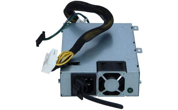 HPE - 823805-001 - 290w AC power supply