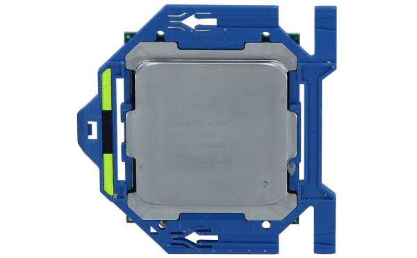 Intel - CM8066002041500 - Xeon E5-2643V4 Xeon E5 3,4 GHz - Skt 2011 Broadwell - 135 W