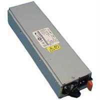 Lenovo - 00FE677 - High Efficiency - Netzteil (Plug-In-Modul) - 80 PLUS Platinum - 550 Watt - f?r Sy