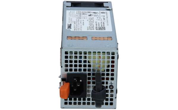 DELL - N884K - 400W Redundant Power Supply for T310
