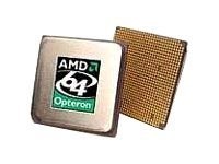 HPE - 416734-B21 - HP AMD Opteron Processor 8214, Dual-Core (2.2 GHz, 95 Watts) 2P OptionKit