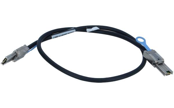 Dell - 0VDCHF - N2000/N3000 1M Stacking Cable