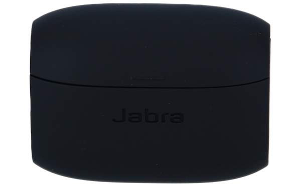 JABRA - 6598-832-109 - Jabra Evolve 65t MS - True Wireless-Kopfhörer mit Mikrofon