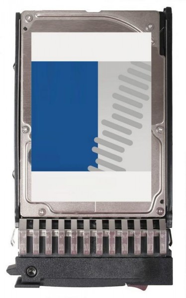 Lenovo - 00NA441 - Lenovo Gen2 512e - Festplatte - 1.8 TB - Hot-Swap - 2,5" (6.4 cm)