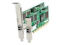 HPE - 250176-001 - HP 2GB Fibre Channel Adapter
