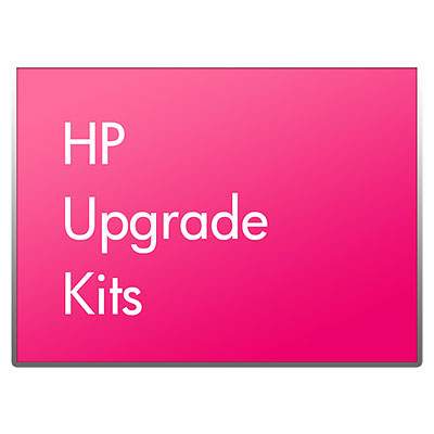 HP - 659488-B21 - HP T/R Conv Tray Kit