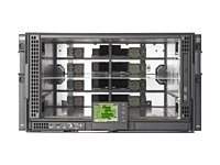 HP - 437507-B21 - HP BLc3000 CTO Enclosure -Rack