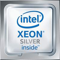 Lenovo - 4XG7A37935 - Xeon Silver 4208 Xeon Silber 2,1 GHz - Skt 3647 Cascade Lake