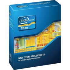 Intel - BX80644E52695V3 - Intel Xeon E5-2695V3 - 2.3 GHz - 14 Kerne - 28 Threads
