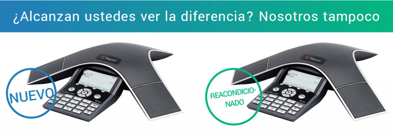 media/image/banner-difference-spanish.jpg