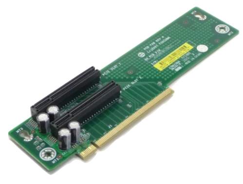 HPE - 459730-001 - 459730-001 - PCIe - PCIe - Verde