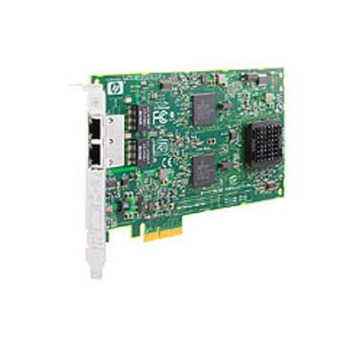 HPE - 374443-001 - 374443-001 - Interno - Cablato - PCI Express - Ethernet - 1000 Mbit/s