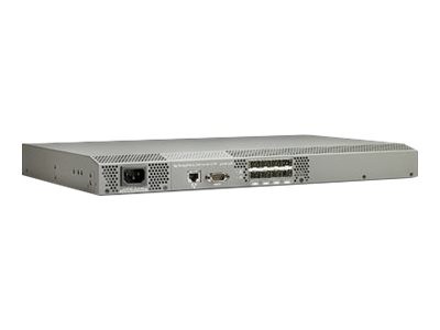 HP - AA980A - HP STORAGEWORKS SAN SWITCH 2/8 POWER PACK