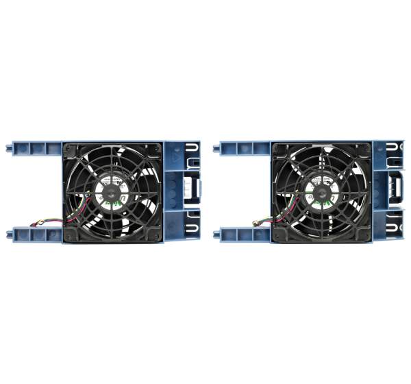 HPE - P37861-B21 - P37861-B21 - Ventilatore