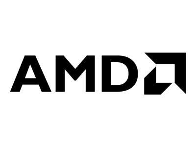 HP - 697246-001 - HP AMD Radeon HD 6350 - Grafikkarten - Radeon HD 6350