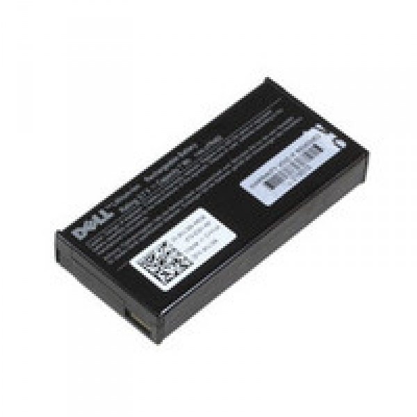 DELL - XJ547 - Dell XJ547 Wiederaufladbare Batterie 3,7 V