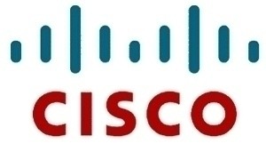 Cisco - AIR-CORD-R3P-40UE= - 1520 Series AC Power Cord, 40 ft. unterm, EU Harmonized