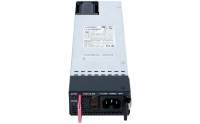 HPE -  JG545A -  X362 - Stromversorgung redundant / Hot-Plug (Plug-In-Modul) - WS 115-240 V