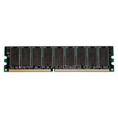 HPE - 300701-001 - 300701-001 - 1 GB - DDR - 266 MHz - 184-pin DIMM