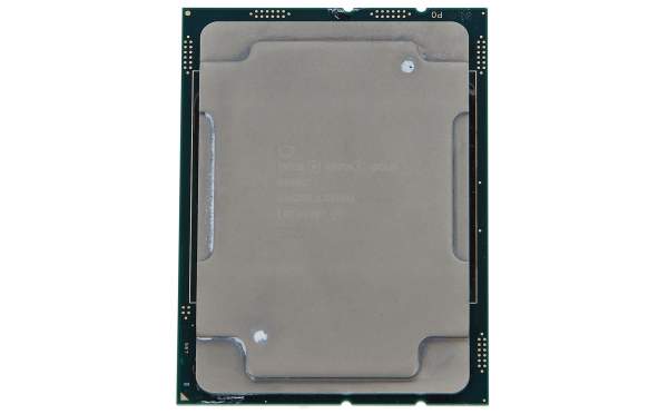 Intel - SRGZD - Xeon Gold 6208U - 2.9 GHz - 16 Core