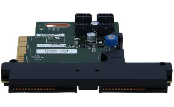 HP - 879447-001 - ML350 G10 POWER DISTRIBUTION BOARD