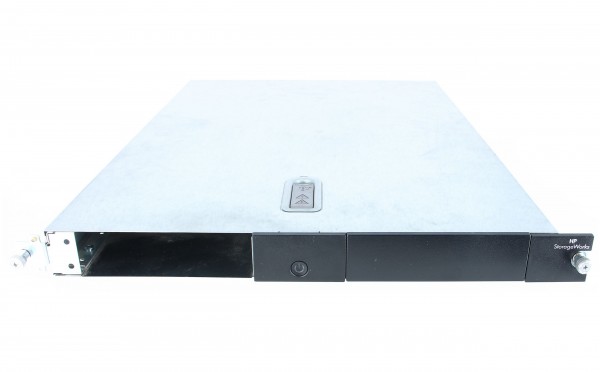 HPE - EH946B - StorageWorks 1760 LTO 800GB Bandlaufwerk