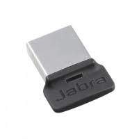JABRA - 14208-08 - Jabra Link 370 MS - USB - 15,8 mm - 21,2 mm - 4,7 mm