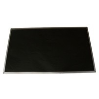 Lenovo - 04X0324 - 04X0324 - Display - 31,8 cm (12.5") - HD - - X270