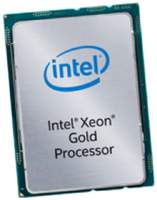 Lenovo - 4XG7A07187 - Intel Xeon Gold 5120 - 2.2 GHz - 14 Kerne - 28 Threads