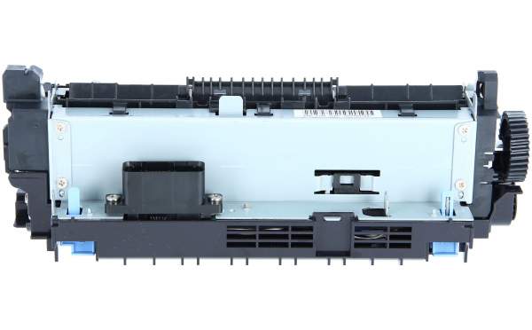 HP - B3M78A - LaserJet (220 V) - Wartungs-Kit