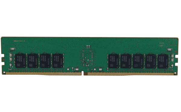 HPE - P06187-001 - SmartMemory - DDR4 - Modul - 16 GB - DIMM 288-PIN