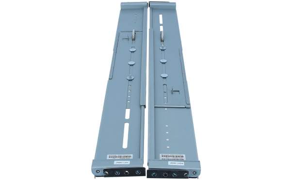 IBM - 45W8836 - Slide Rail Kit V3700 V5000 - Rackmount