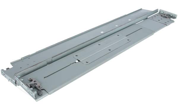 HPE - 410893-001 - c7000 & C3000 Enclosure Rack Rail Kit