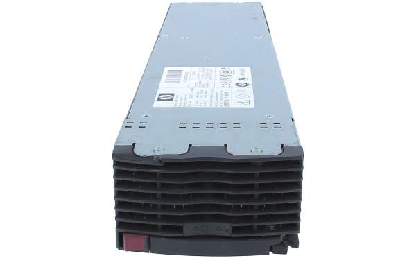 HPE - 406424-001 - PSU For ProLiant 3000W - PC-/Server Netzteil - 3.000 W