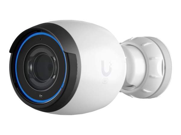 Ubiquiti - UVC-G5-PRO - G5 Professional - Network surveillance camera - bullet - outdoor - indoor -