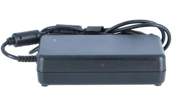 HP - 697317-001 - External Power Supply 150w - Alimentatore pc/server - AT