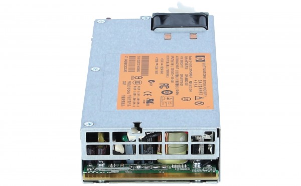 HPE - HSTNS-PL18 - Power Supply 750W