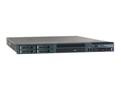 Cisco - AIR-CT7510-1K-K9 - Flex 7500 Gateway/Controller