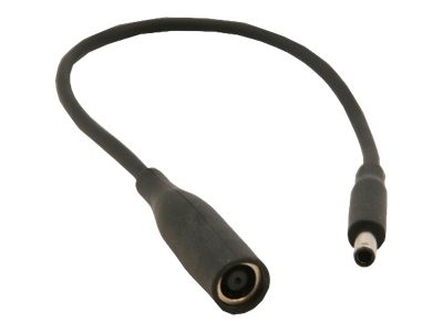 DELL - 450-18765 - Dell DC Power Cable - Adapter für Power Connector - GS-Stecker 7,4 mm (W)
