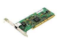HPE - 244948-B21 - NC7770 Gigabit Server Adapter - Netzwerkkarte - PCI
