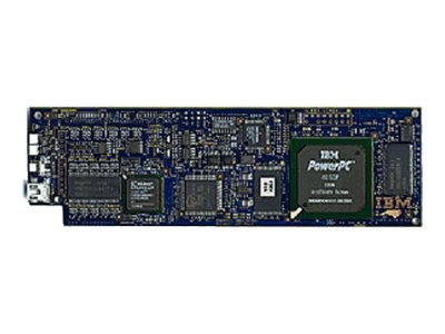 IBM - 39Y9566 - Remote Supervisor Adapter**** - Scheda di interfaccia - PCI