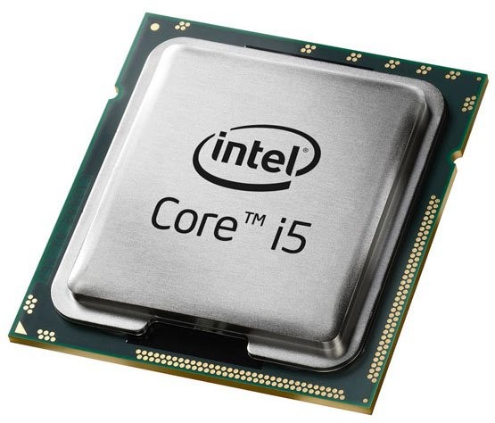 Intel - CM8067702868219 - Intel Core i5 7600K - 3.8 GHz - 4 Kerne - 4 Threads