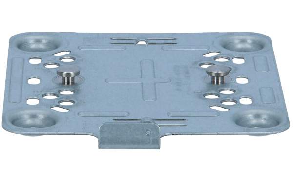 Cisco - AIR-AP-BRACKET-8= - Network device mounting bracket for Aironet 1815I