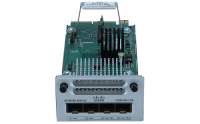 Cisco -  C3850-NM-2-10G -  Erweiterungsmodul - 10 GigE - wiederhergestellt