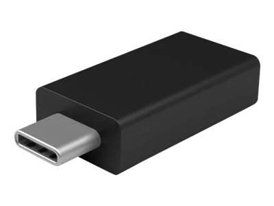 Microsoft - JTZ-00002 - Surface USB-C to USB3.0 Adapter