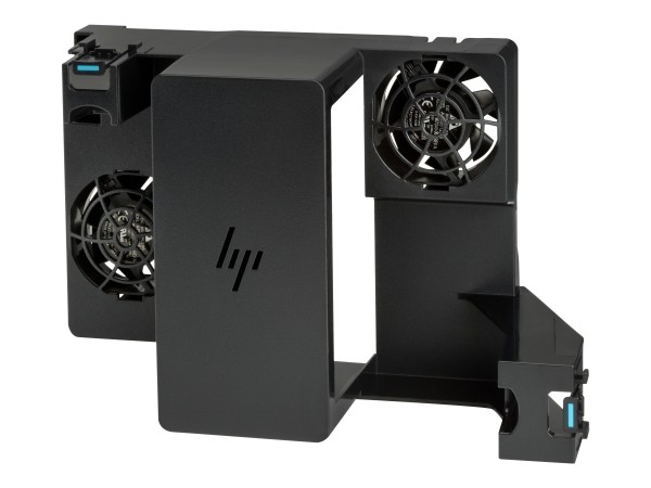 HP - 1XM34AA - HP Speicher-Kühlungs-Kit - für Workstation